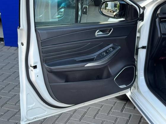 CAOA CHERY ARRIZO 6 1.5 VVT TURBO iFLEX GSX CVT CAOA CHERY ARRIZO 6 1.5 VVT TURBO iFLEX GSX CVT